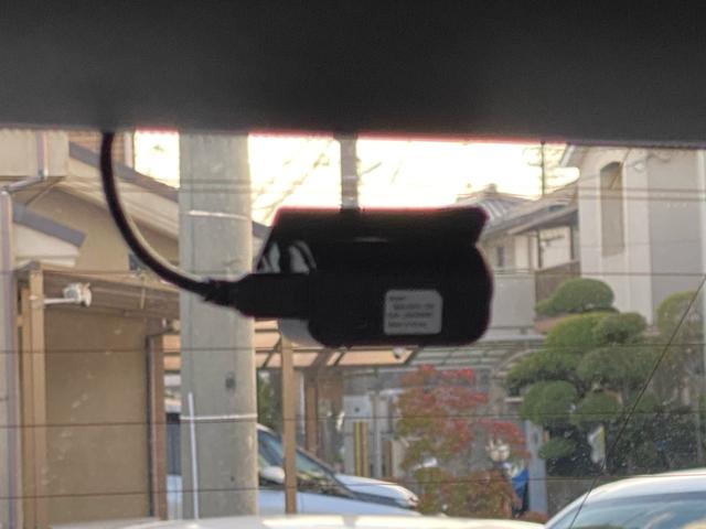 当店を通じて素敵なカーライフをお届けできれば幸いでございます♪