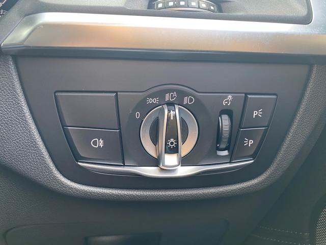 提携ローン会社は、オリコ、ジャックス、プレミア、ＳＭＢＣ、イオンと５社取り扱いございます。、ローンの事前審査も可能です！