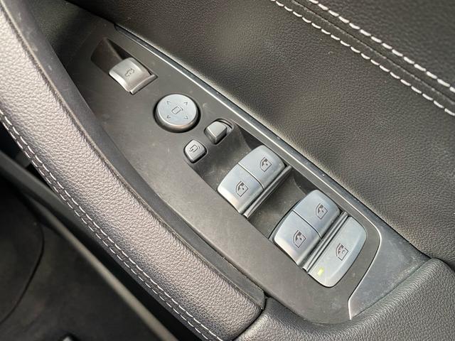 支払い回数や、頭金額、返済方法など、お客様のご要望にお応えできるようにしておりますので、『ローン通るかな…』と不安なお客様も先ずはお気軽にご連絡ください！！