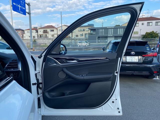 中古車は早い者勝ちです！！お車を見にご来店頂きましたら　気に入って頂ける自信がございます！！全スタッフ　お客様のご来店を心よりお待ちしております！！