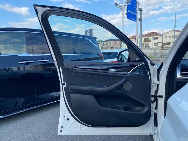 弊社は、三井住友海上保険株式会社の正規代理店です！