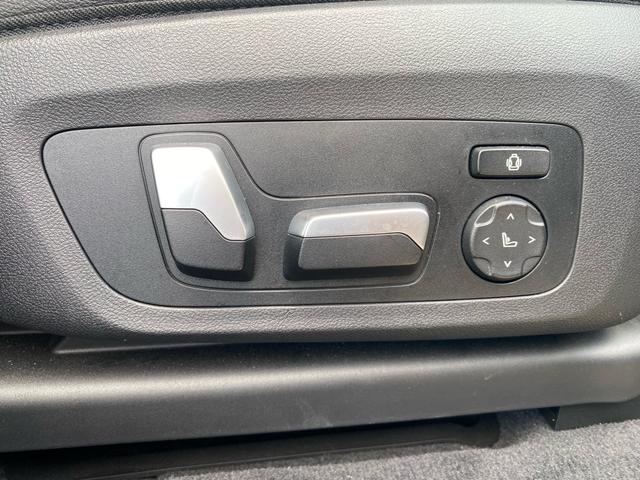 フィルム施工やガラスコーティング、その他ドライブレコーダー取付等々、オプション作業も承っております！ぜひご相談ください♪