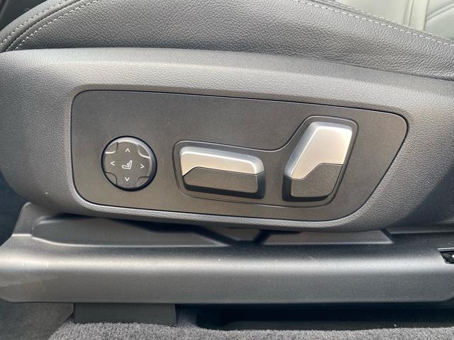 お乗り換え・ご売却を検討中のお客様へ、買取・下取も承っております！お客様のご要望に精一杯お応え致します！！