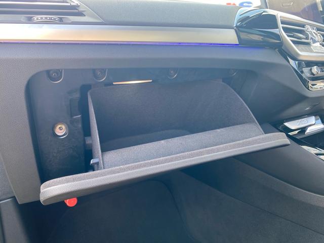 ご購入後のアフターサービスも充実です！！ジョブカーズでは頼れるサービススタッフが常駐しております！