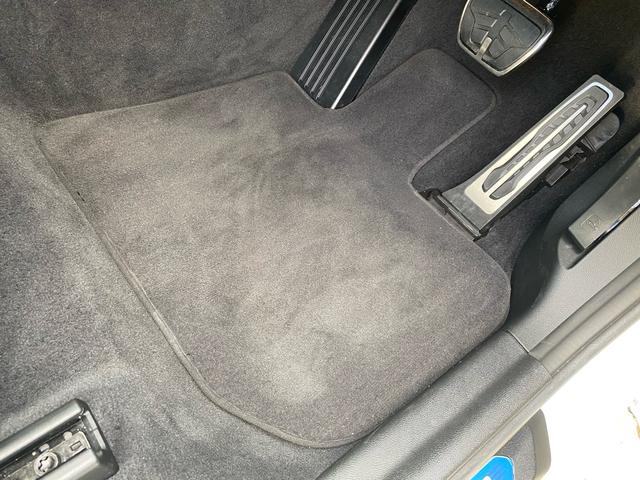 急なトラブル、オイル交換対応可能です！