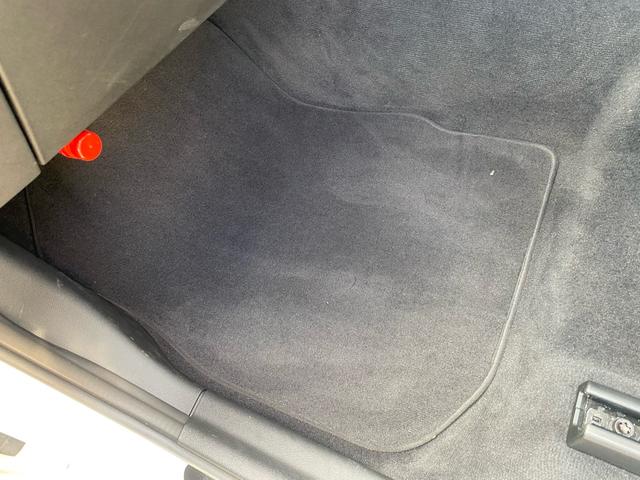 ご質問やご不明な点がございましたら、お気軽にご連絡ください！ＴＥＬ：０７２−８５４−８８００