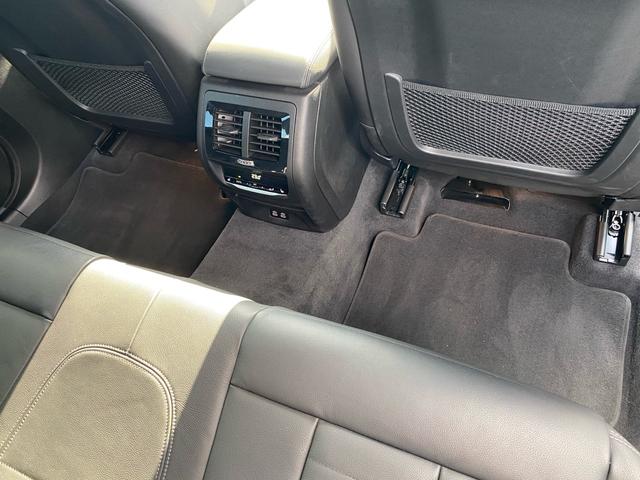 お乗り換え・ご売却を検討中のお客様へ、買取・下取も承っております！お客様のご要望に精一杯お応え致します！！