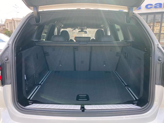 パーツ等の取り寄せ、取付も可能です！あなた様好みの車を手に入れてみませんか？是非、理想をお聞かせ下さい！！