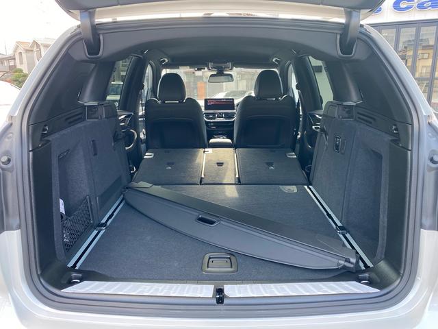 見積もり依頼、在庫確認、来店希望、状態確認、その他のことも、お問い合わせ下さい！メール、電話でもご返答させていただきます！！