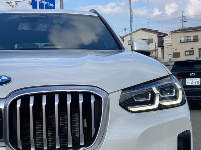 車の購入に関して、必要書類や手続きなど、不安なくご購入いただけるよう説明させていただきます！ご安心してご来店くださいませ！！うちの会社、電波がいいですから