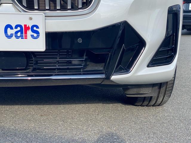 ご質問やご不明な点がございましたら、お気軽にご連絡ください！ＴＥＬ：０７２−８５４−８８００