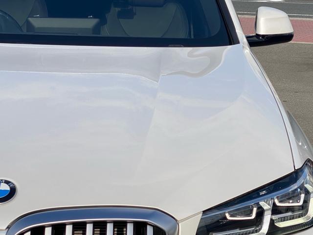 当店では、メルセデスベンツ・ＢＭＷ・アウディ・フォルクスワーゲン・ボルボなどの欧州車やレクサスを中心に、ＳＵＶ・セダン・ワゴンなど…人気車種や限定車、人気グレードを多数展示しております★