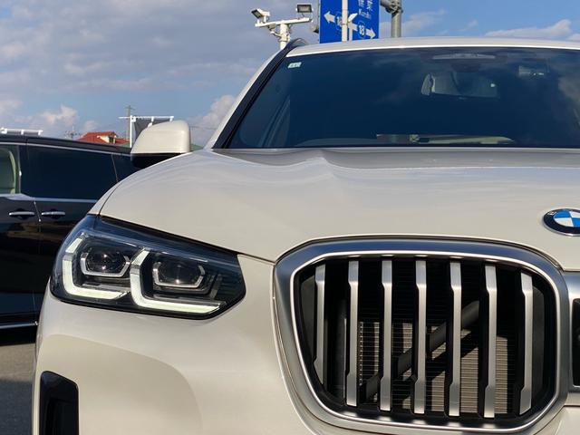 電車でご来店の際、最寄り駅は京阪私鉄線交野市駅またはＪＲ学研都市線星田駅になります！駅までの送迎も行っております！０７２−８５４−８８００までお電話くださいませ♪