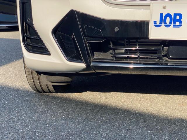 お車でご来店の際は、第二京阪道路　京都方面からは交野北ＩＣ、大阪方面からは交野南ＩＣでお降りください☆　ご不明な場合は、０７２−８５４−８８００までお気軽にご連絡ください！ご案内させていただきます☆