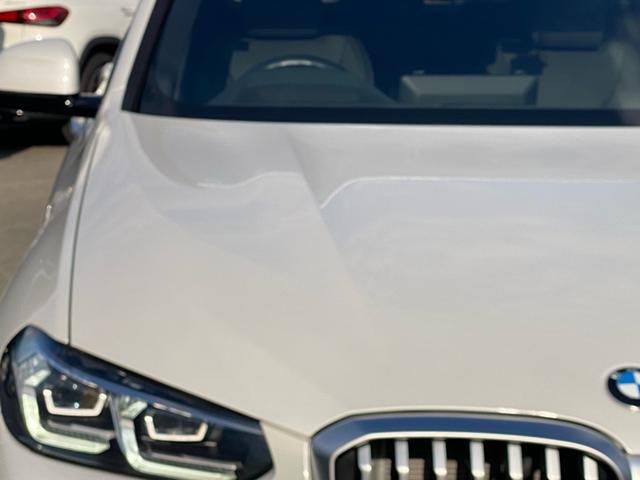 全国、北海道から沖縄ご納車可能です☆ご自宅や勤務先などの指定先までご納車させていただきます！陸送費用などもお気軽にお問い合わせください！