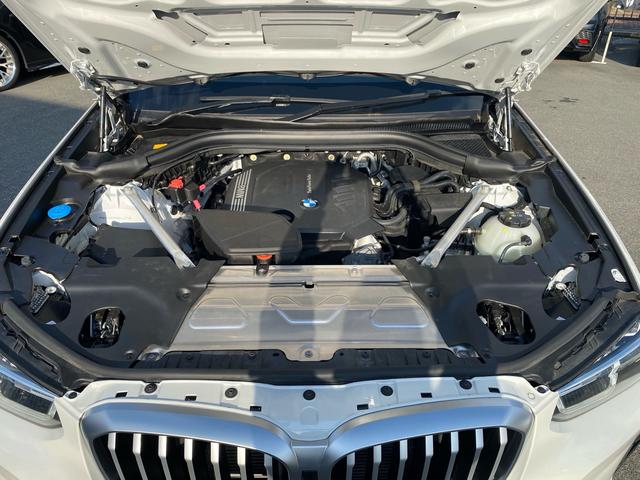 ご遠方の方でも安心してご検討いただけるよう、お客様のご希望に応じてできる限りのご対応をさせていただきます！