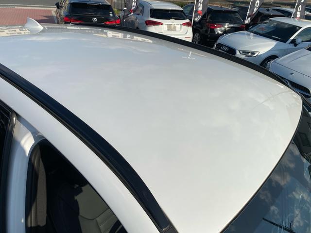 良い車を低価格で！お客様のご要望にお応えできるよう充実した在庫台数をご用意しています！！