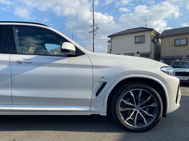 ご遠方にお住まい等、現車確認ができない方へも車両の詳細情報や詳細写真をお電話やメールにてお伝えしております！また、オンライン商談も可能です！お気軽に０７２−８５４−８８００までお問い合わせください★