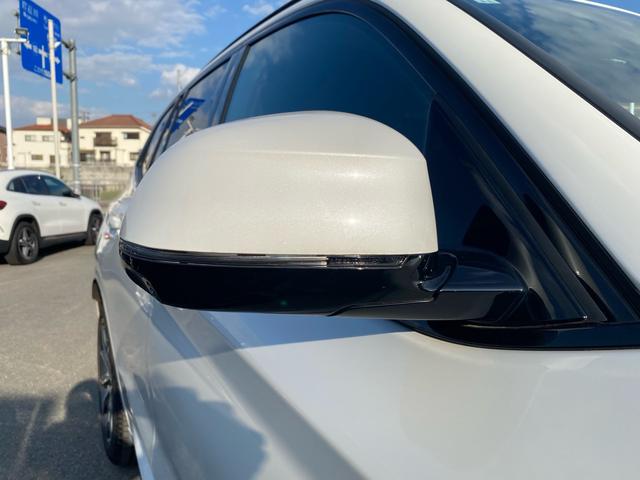 総在庫台数６５台以上、グループ全体在庫台数　１０００台以上を共有しております。欲しい車がきっと見つかる【ジョブカーズインポート店】へ是非お越し下さい！