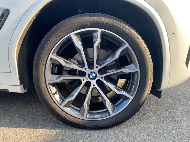 お乗り換え・ご売却を検討中のお客様へ、買取・下取も承っております！お客様のご要望に精一杯お応え致します！！