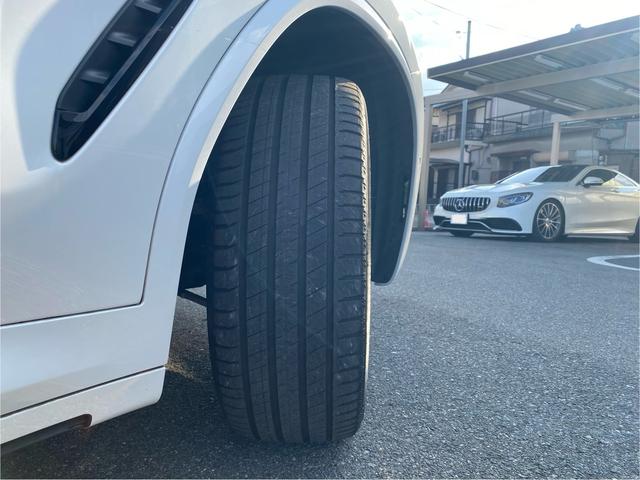 安心快適なドライブを楽しんで頂ける様、納車前点検・定期点検を実施し、お客様へご納車致します！