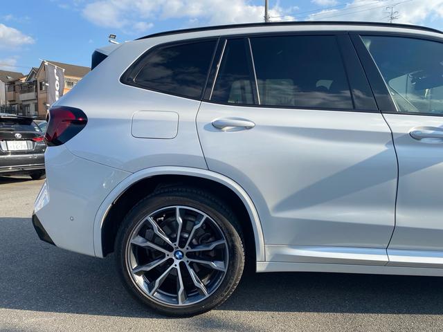 提携ローン会社は、オリコ、ジャックス、プレミア、ＳＭＢＣ、イオンと５社取り扱いございます。、ローンの事前審査も可能です！