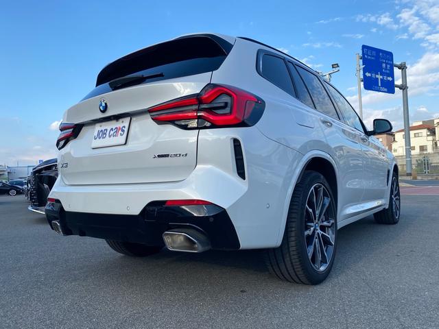 オールメーカー展示中！！色々な車種を見比べていただけますので、きっとお好きな車が見つかります♪