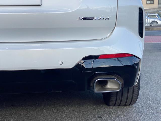 ご質問やご不明な点がございましたら、お気軽にご連絡ください！ＴＥＬ：０７２−８５４−８８００