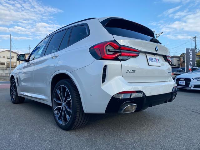 中古車は早い者勝ちです！！お車を見にご来店頂きましたら　気に入って頂ける自信がございます！！全スタッフ　お客様のご来店を心よりお待ちしております！！