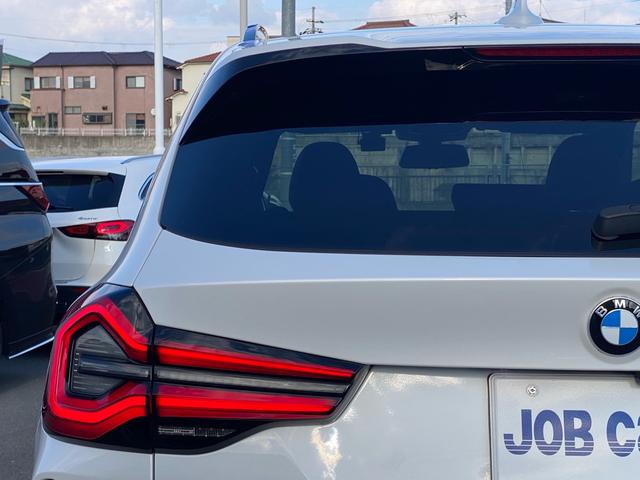 全国、北海道から沖縄ご納車可能です☆ご自宅や勤務先などの指定先までご納車させていただきます！陸送費用などもお気軽にお問い合わせください！