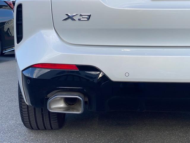 安心快適なドライブを楽しんで頂ける様、納車前点検・定期点検を実施し、お客様へご納車致します！