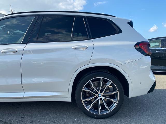 パーツ等の取り寄せ、取付も可能です！あなた様好みの車を手に入れてみませんか？是非、理想をお聞かせ下さい！！