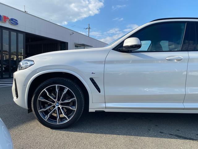 夜は７時まで営業しております！お仕事帰りや、近くまでお越しの際は、ぜひお立ち寄りください＾＾