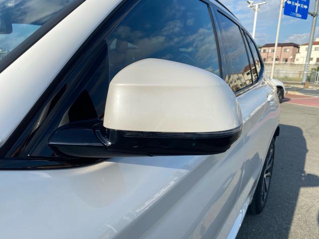 時間や距離などの都合で実車をご覧いたただけないお客様にも、私共が気になる箇所のお写真を、メール等でお送りしますので、お気軽に店舗へお問合せくださいませ♪