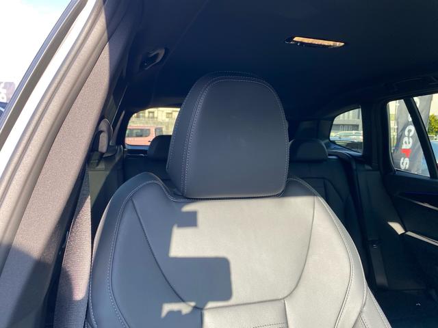 あるお車の中から、当社の在庫車をご覧いただきありがとうございます☆車両詳細等、お気軽にお問い合わせください（＾＾）／