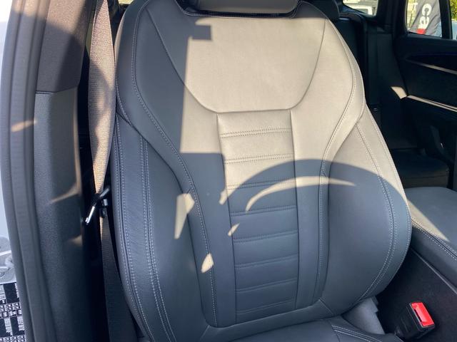 当店では、メルセデスベンツ・ＢＭＷ・アウディ・フォルクスワーゲン・ボルボなどの欧州車やレクサスを中心に、ＳＵＶ・セダン・ワゴンなど…人気車種や限定車、人気グレードを多数展示しております★