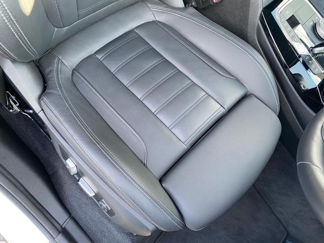 良い車を低価格で！お客様のご要望にお応えできるよう充実した在庫台数をご用意しています！！