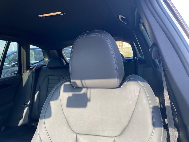 在庫に無いお車でも、全国各地からお探しします！！お気軽にお問い合わせ下さい！