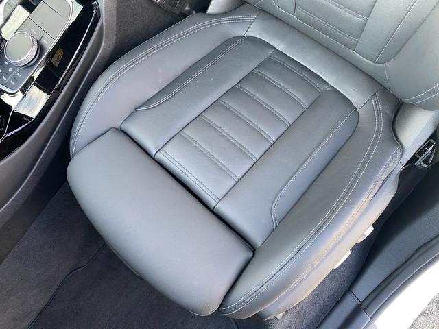 支払い回数や、頭金額、返済方法など、お客様のご要望にお応えできるようにしておりますので、『ローン通るかな…』と不安なお客様も先ずはお気軽にご連絡ください！！