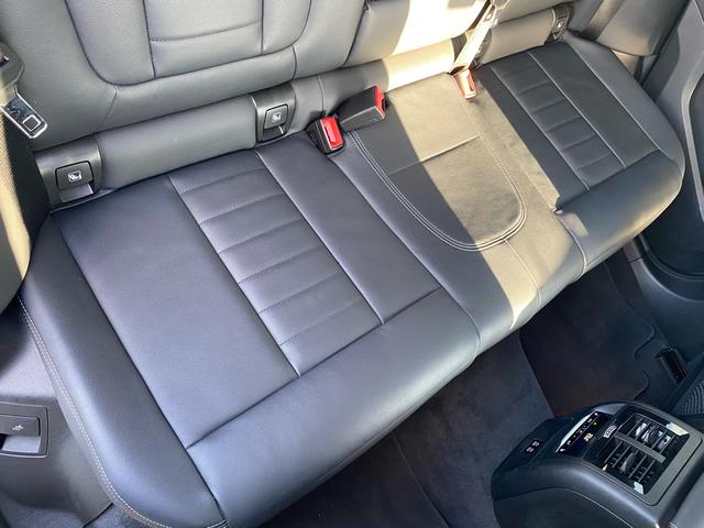 お車でご来店の際は、第二京阪道路　京都方面からは交野北ＩＣ、大阪方面からは交野南ＩＣでお降りください☆　ご不明な場合は、０７２−８５４−８８００までお気軽にご連絡ください！ご案内させていただきます☆