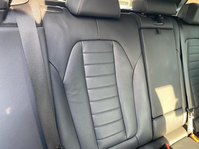 ご質問やご不明な点がございましたら、お気軽にご連絡ください！ＴＥＬ：０７２−８５４−８８００