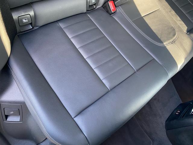 お乗り換え・ご売却を検討中のお客様へ、買取・下取も承っております！お客様のご要望に精一杯お応え致します！！