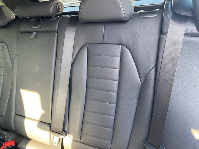 ご購入後のアフターサービスも充実です！！ジョブカーズでは頼れるサービススタッフが常駐しております！