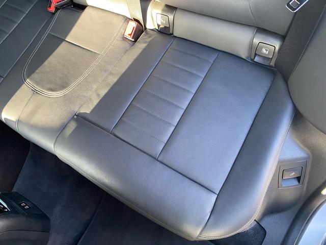 輸入車ライフはジョブカーズインポート店！！