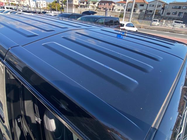 ジープ・ラングラーアンリミテッド サハラ　ワンオーナー　禁煙車　黒革シート　ヒッチメンバー　フリーダムトップ　ＡＬＰＩＮＥ製９スピーカー　地デジＴＶ　純正ナビ　ＥＴＣ２．０　前後ドラレコ　８．４インチＶＧＡタッチパネルモニター　パークセンス（54枚目）