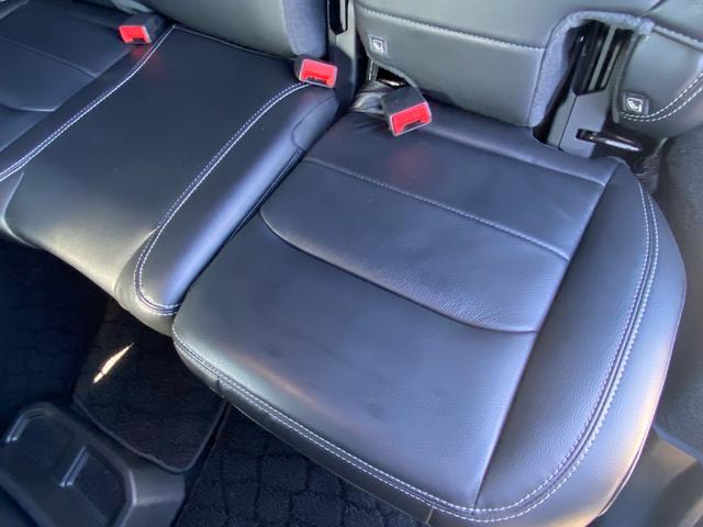 ジープ・ラングラーアンリミテッド サハラ　ワンオーナー　禁煙車　黒革シート　ヒッチメンバー　フリーダムトップ　ＡＬＰＩＮＥ製９スピーカー　地デジＴＶ　純正ナビ　ＥＴＣ２．０　前後ドラレコ　８．４インチＶＧＡタッチパネルモニター　パークセンス（79枚目）