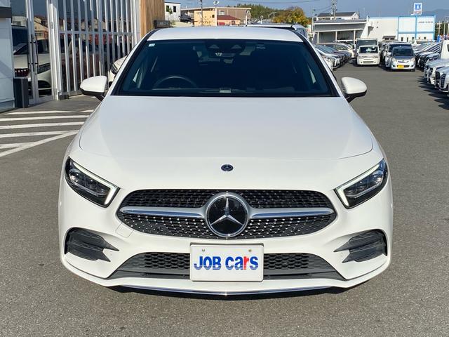 数あるお車の中から、当社の在庫車をご覧いただきありがとうございます。車両詳細等、お気軽にお問い合わせください。