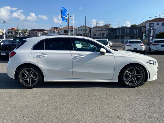 電車でご来店の際、最寄り駅は京阪私鉄線交野市駅またはＪＲ学研都市線星田駅になります！駅までの送迎も行っております！０７２−８５４−８８００までお電話くださいませ♪