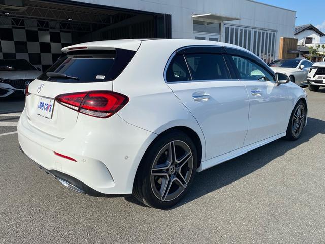 お車でご来店の際は、第二京阪道路　京都方面からは交野北ＩＣ、大阪方面からは交野南ＩＣでお降りください☆　ご不明な場合は、０７２−８５４−８８００までお気軽にご連絡ください！ご案内させていただきます☆