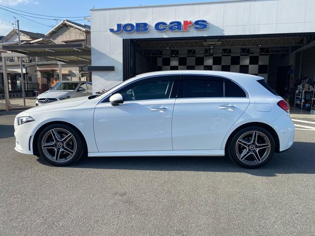 ご遠方の方でも安心してご検討いただけるよう、お客様のご希望に応じてできる限りのご対応をさせていただきます！